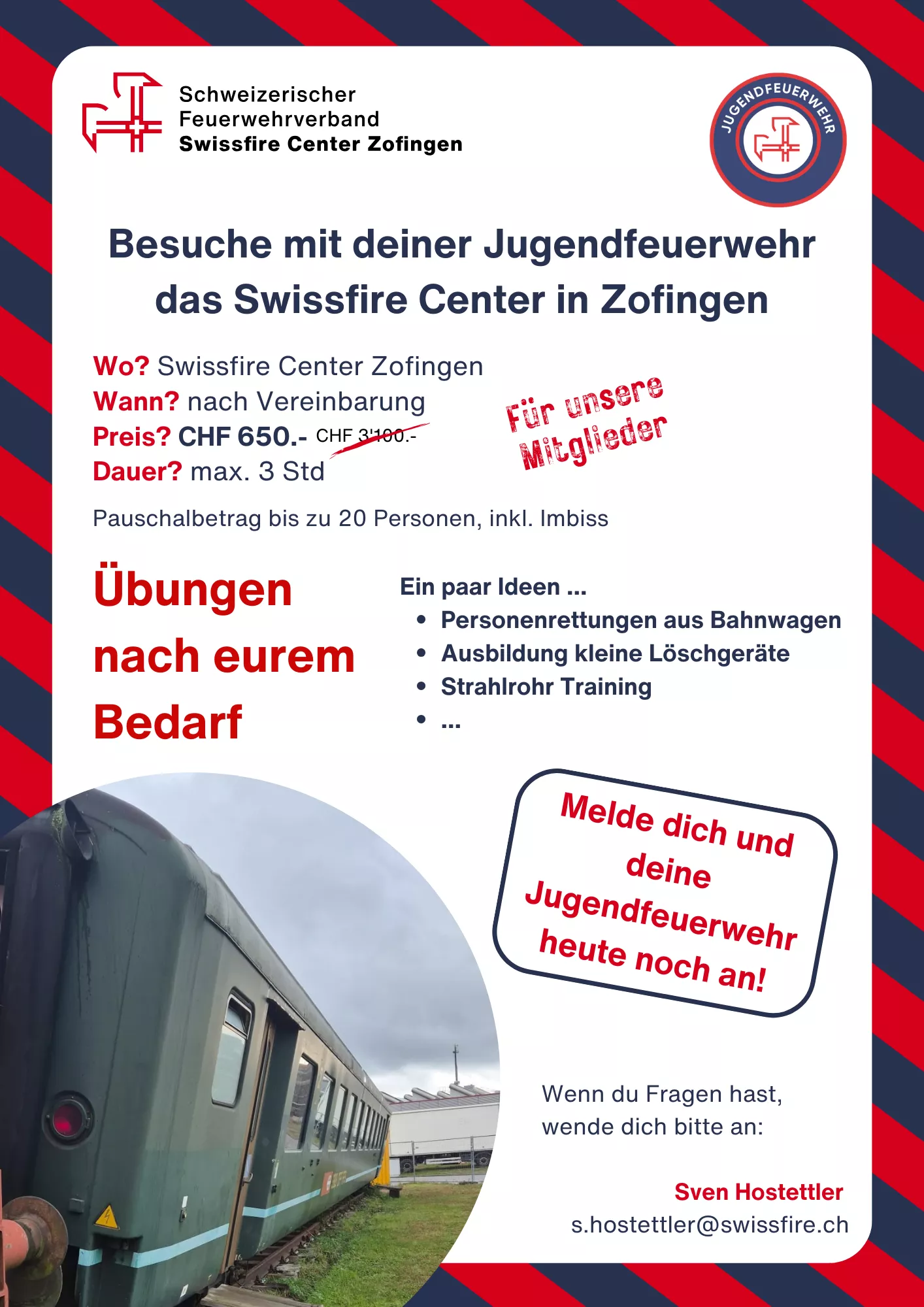 Angebot JFW_DE.png Angebot JFW_DE.png