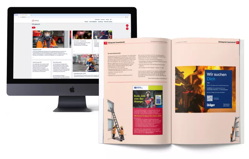 Stellenportal_Feuerwehr.png Stellenportal_Feuerwehr.png