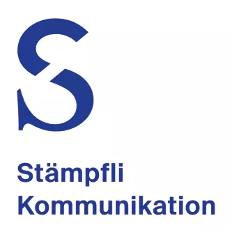 Logo_Staempfli_2uax0wiu8hkx.png Logo_Staempfli_2uax0wiu8hkx.png