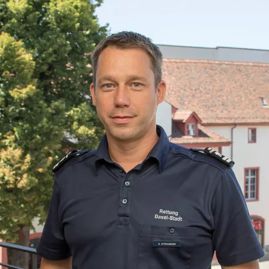 Praesident_VSBF_Daniel_Strohmeier.png Praesident_VSBF_Daniel_Strohmeier.png