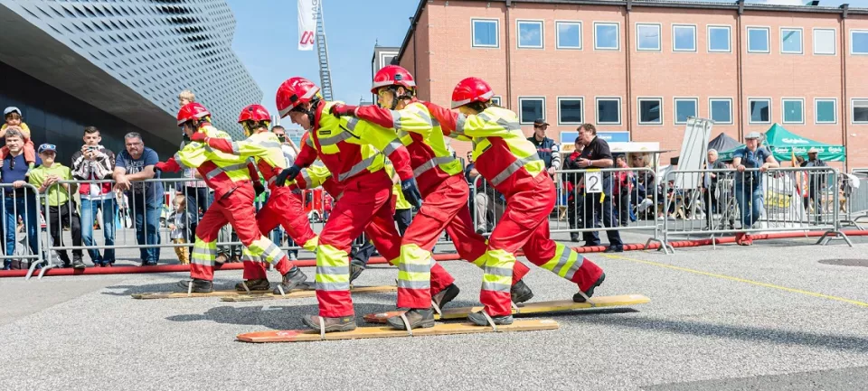 20190526_jugendfeuerwehr__TOR5727.jpg 20190526_jugendfeuerwehr__TOR5727.jpg