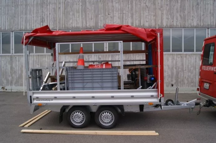 Anhänger.jpg Anhänger.jpg