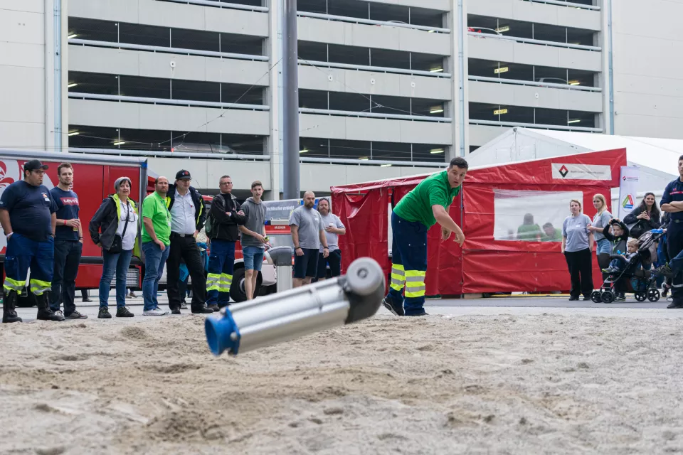 20190525_jugendfeuerwehr__DSC1917.jpg 20190525_jugendfeuerwehr__DSC1917.jpg