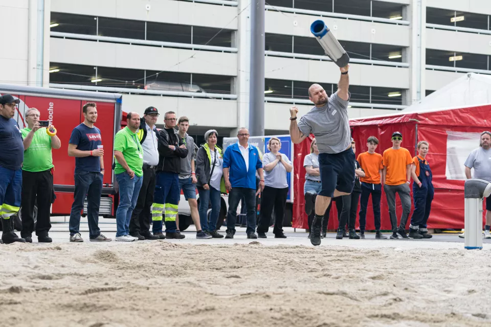 20190525_jugendfeuerwehr__DSC1933.jpg 20190525_jugendfeuerwehr__DSC1933.jpg