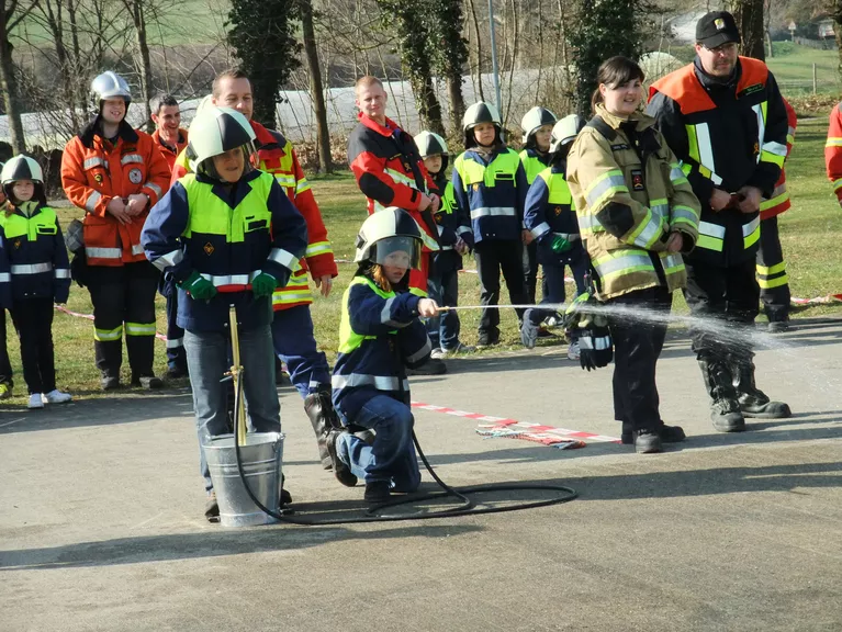 csm_4-DSCF0837_bd02b6a721.jpg csm_4-DSCF0837_bd02b6a721.jpg