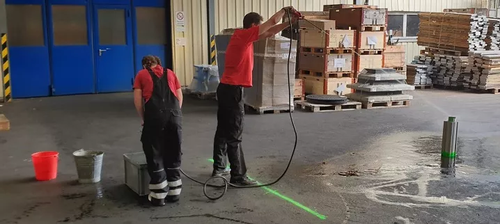 vonRoll_Kurs.jpg vonRoll_Kurs.jpg