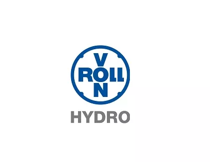 vonRoll_neu.png vonRoll_neu.png