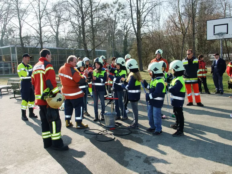 Leitgedanke.jpg Leitgedanke.jpg