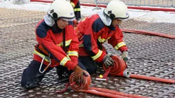 Ziele_JFW.jpg Ziele_JFW.jpg