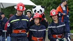 Ziele_JFW1.jpg Ziele_JFW1.jpg