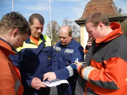 Ziele_JFW-L.jpg Ziele_JFW-L.jpg