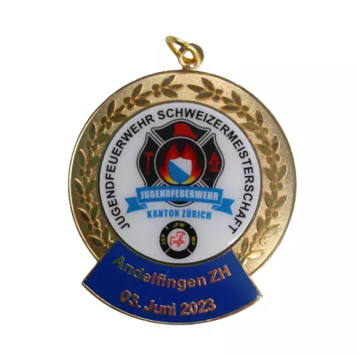 Medaille freigestellt_1_13zadb8ygplfz.png Medaille freigestellt_1_13zadb8ygplfz.png