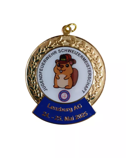 Medaille_klein_i8gh4y1l49ks.png Medaille_klein_i8gh4y1l49ks.png