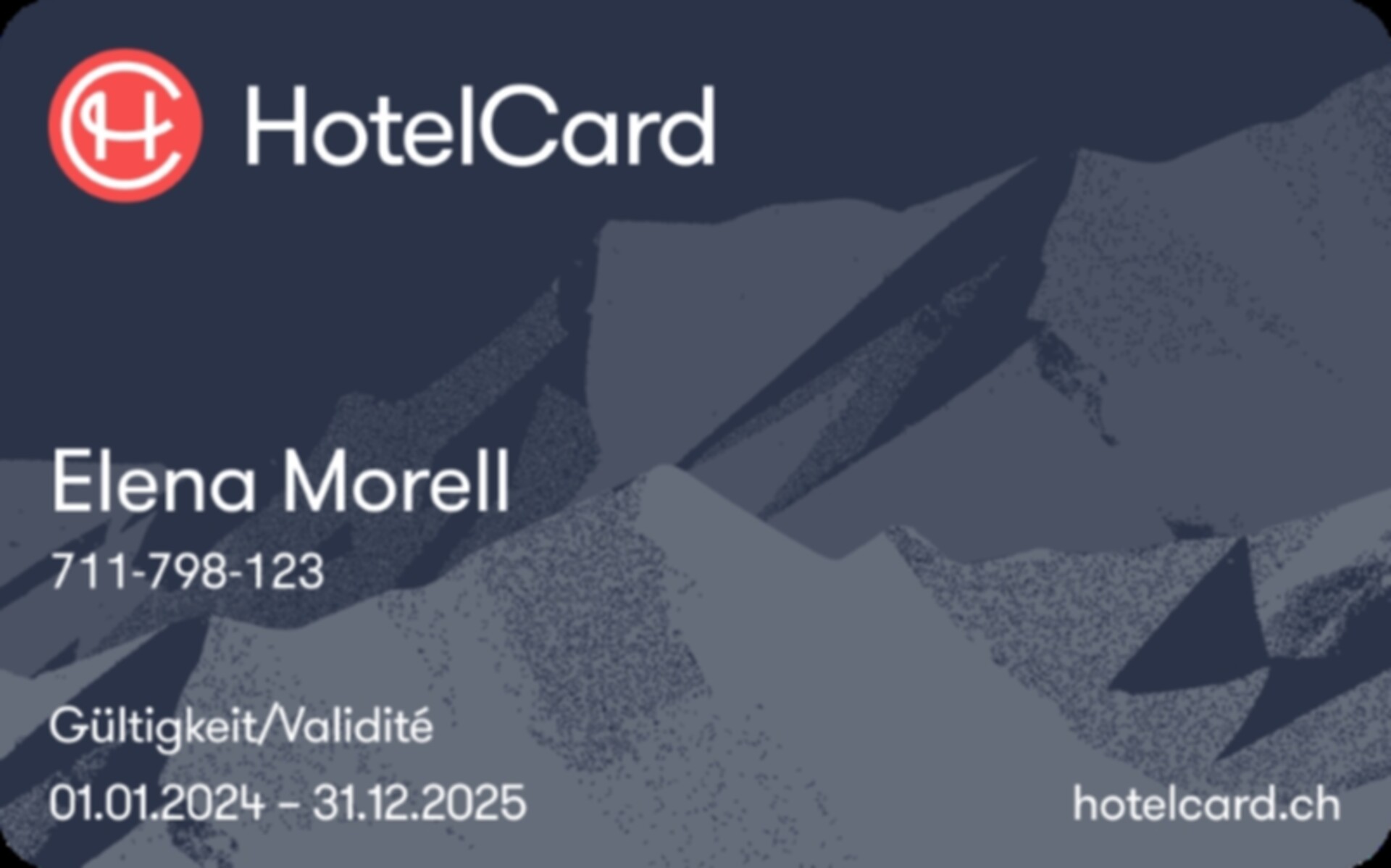 HotelCard_1bur7uqrp9wbf.jpg