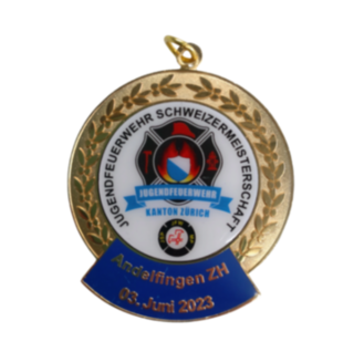 Medaille freigestellt_1_1b7x2gbdfoesk.png