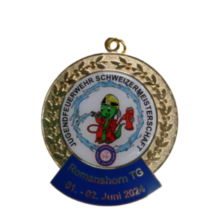 Medaille freigestellt_1_1h1df3ma0d15.png