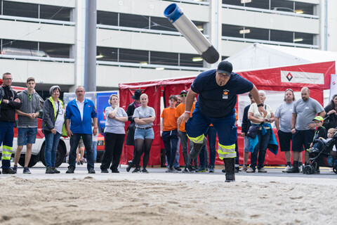 20190525_jugendfeuerwehr__DSC1959.jpg