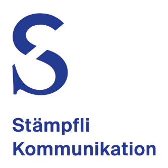 Logo_Staempfli_2uax0wiu8hkx.png