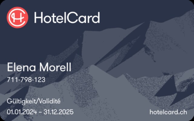 HotelCard.jpg