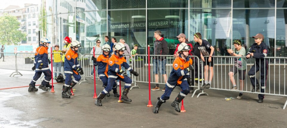 20190525_jugendfeuerwehr__TOR4992.jpg