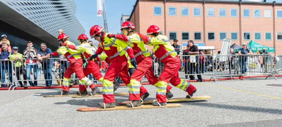 20190526_jugendfeuerwehr__TOR5727.jpg